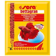Bettagran Balık Yemi 5 gr