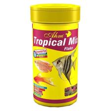 Marin Tropical Mix Flake 100ml