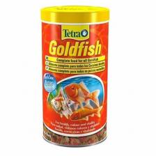 Goldfısh Balık Yemi 250 ml