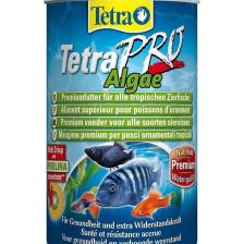 Pro Algae Cips 100ml/18gr