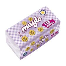 Maylo Puf Kağıt Mendil 150'li