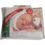 Cotton box Yün Bebek Yorganı