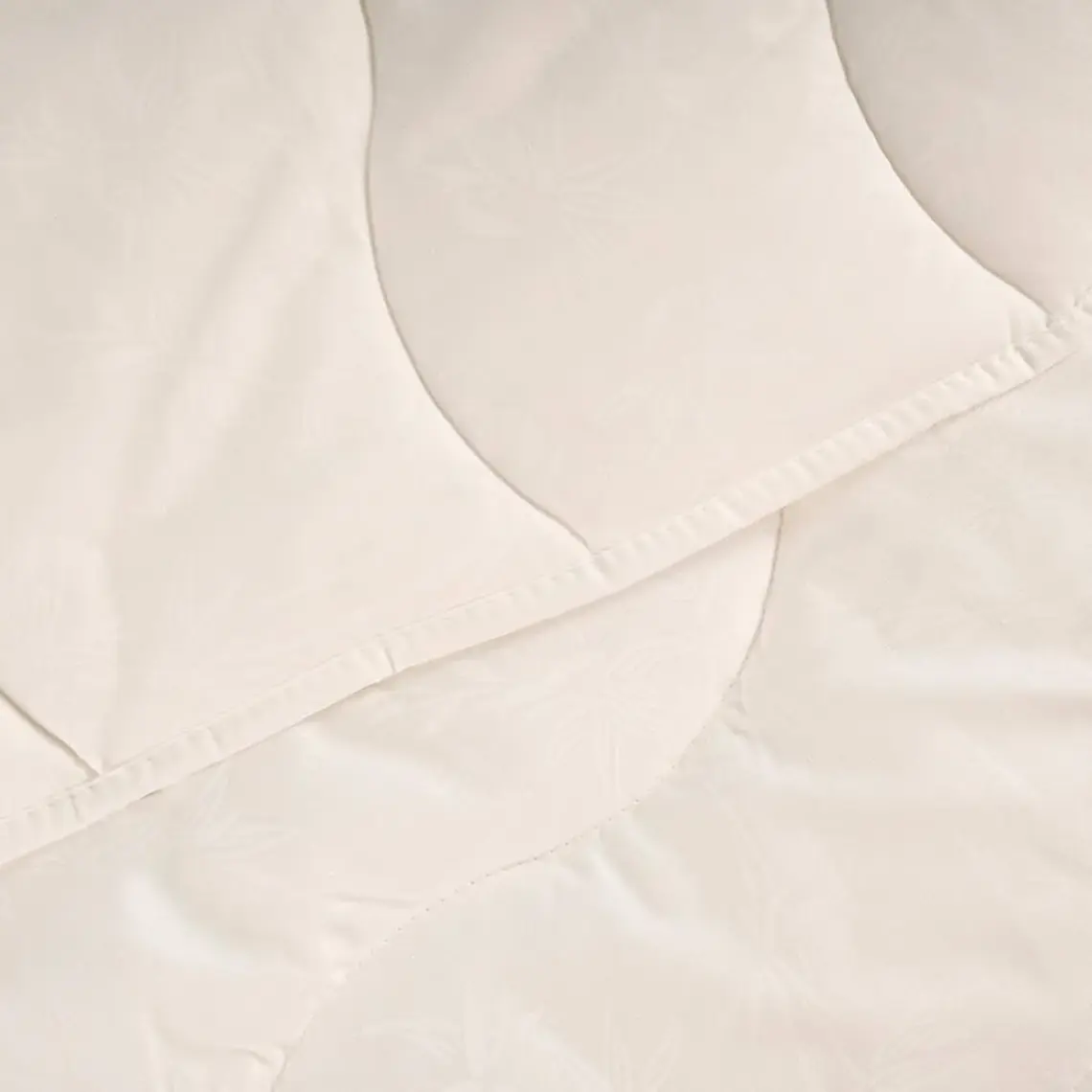 Othello Bambina Bambu Bebek Yorgan 95x145 cm