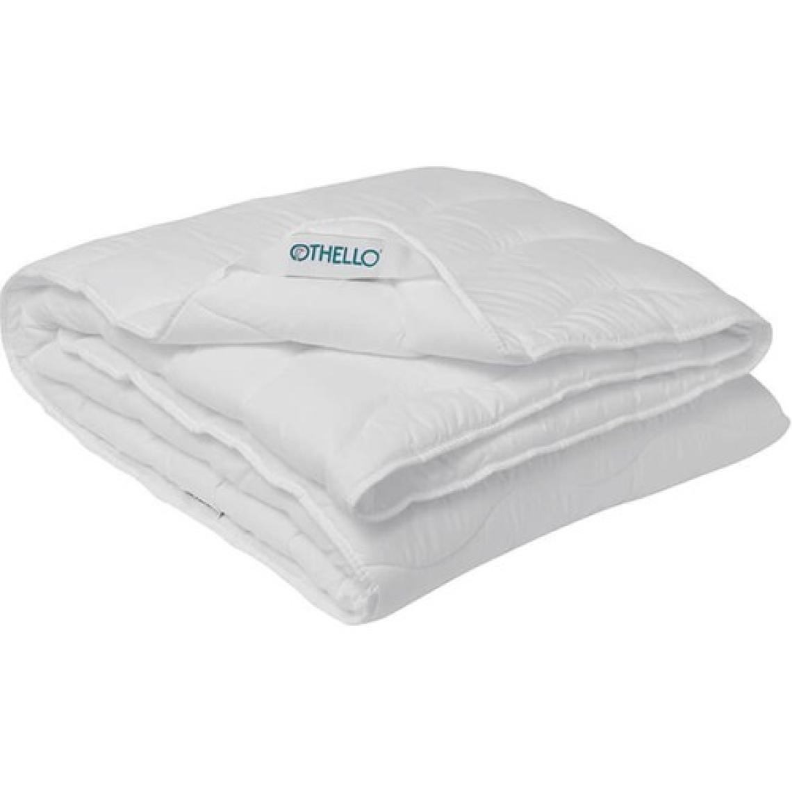 Othello Classico Micra 195x215 cm Çift Kişilik Yorgan