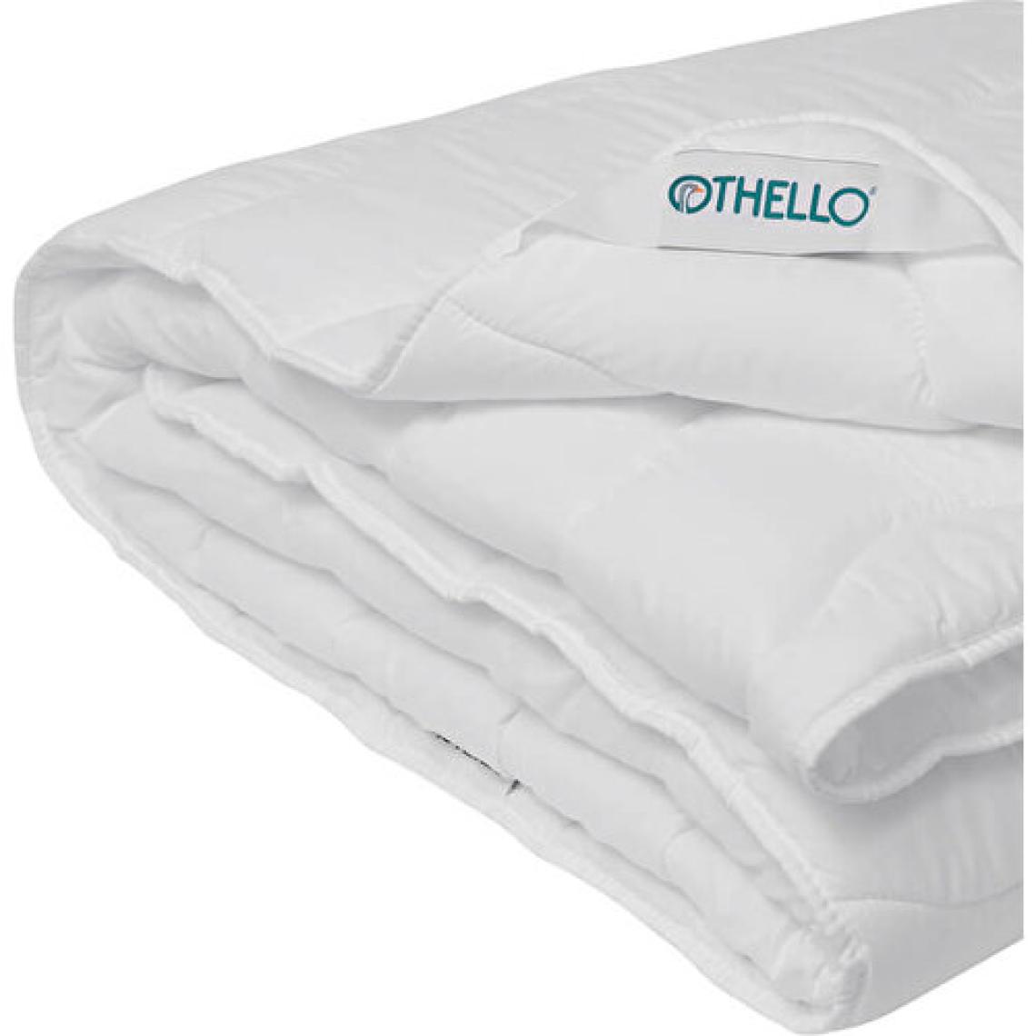 Othello Classico Micra 195x215 cm Çift Kişilik Yorgan