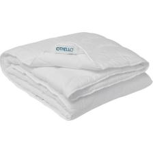 Othello Classico Micra 195x215 cm Çift Kişilik Yorgan