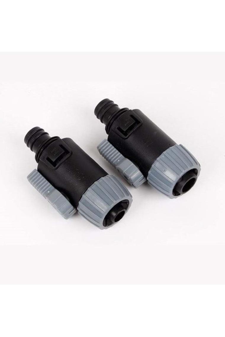 Lifetech 825/835 Musluk Seti