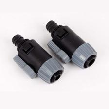 Lifetech 825/835 Musluk Seti
