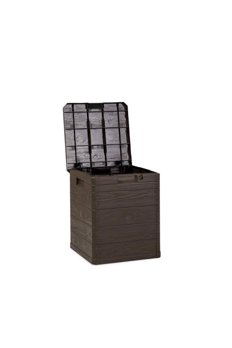 Toomax Multibox Woody's 90