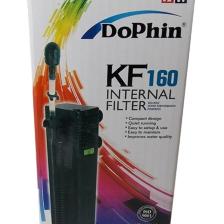 KF/160 Akvaryum İç Filtre 160 L/H
