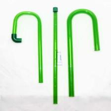 Lifetech 829-839 Plastik Hortum Seti