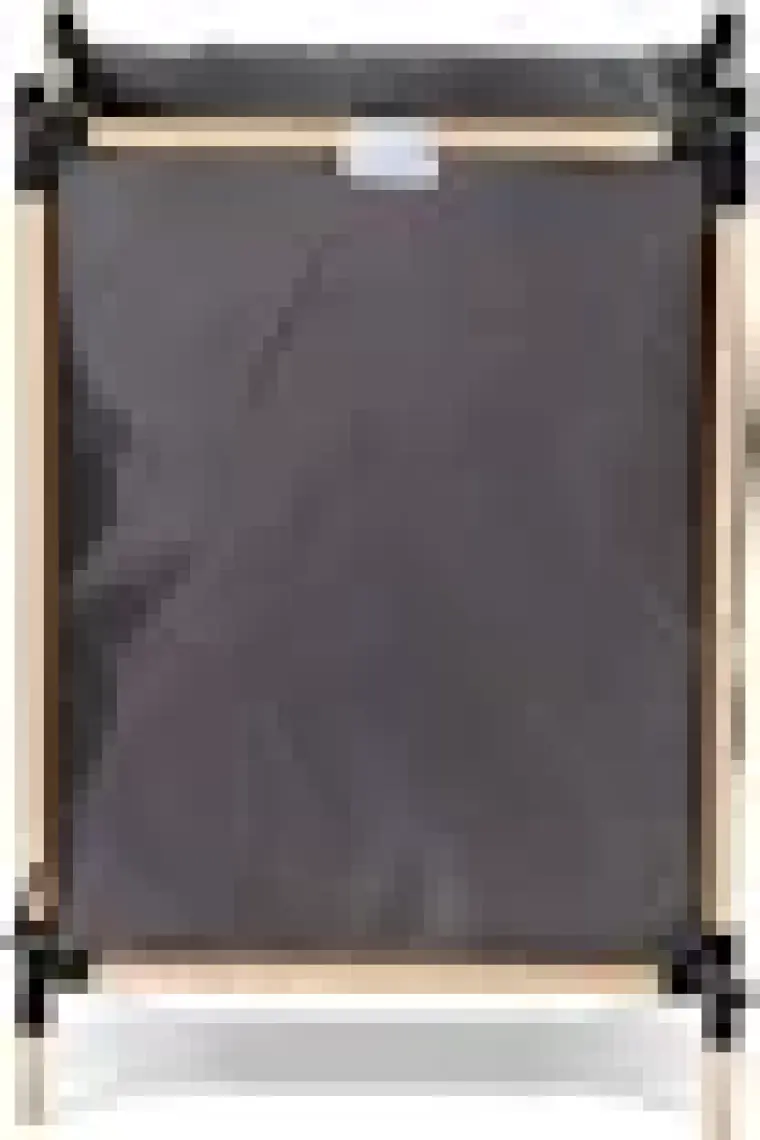 Kosova Seo- 8172 Ahşap Çok Amaçlı Sepet (57*76*28)