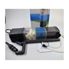 Fh 1903 Akvaryum Iç Filtresi 1500 Lt/saat-19 Watt