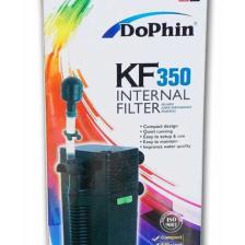 Kf 350 Iç Filtre
