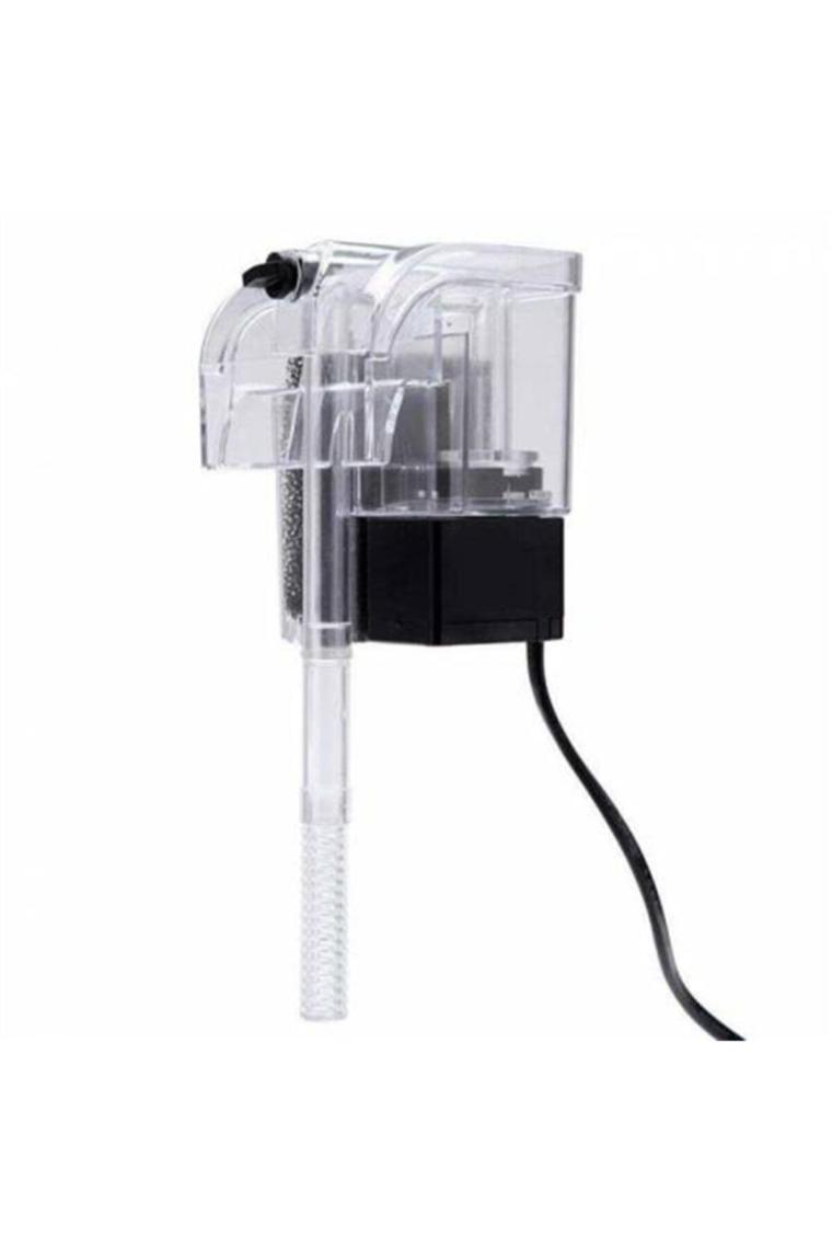Vs-301hf Şelale Filtre 300 L/s 5w