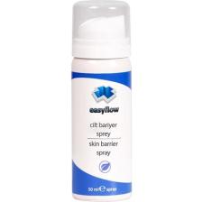 Easyflow Cilt Bariyer Sprey 50 ml