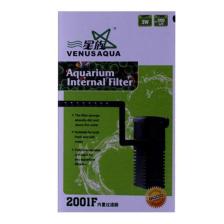 Venus Aqua 2001f Iç Filtre