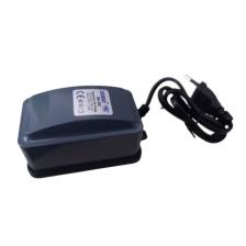 Hava Motoru Sb-222 3w 3 Lt/dk