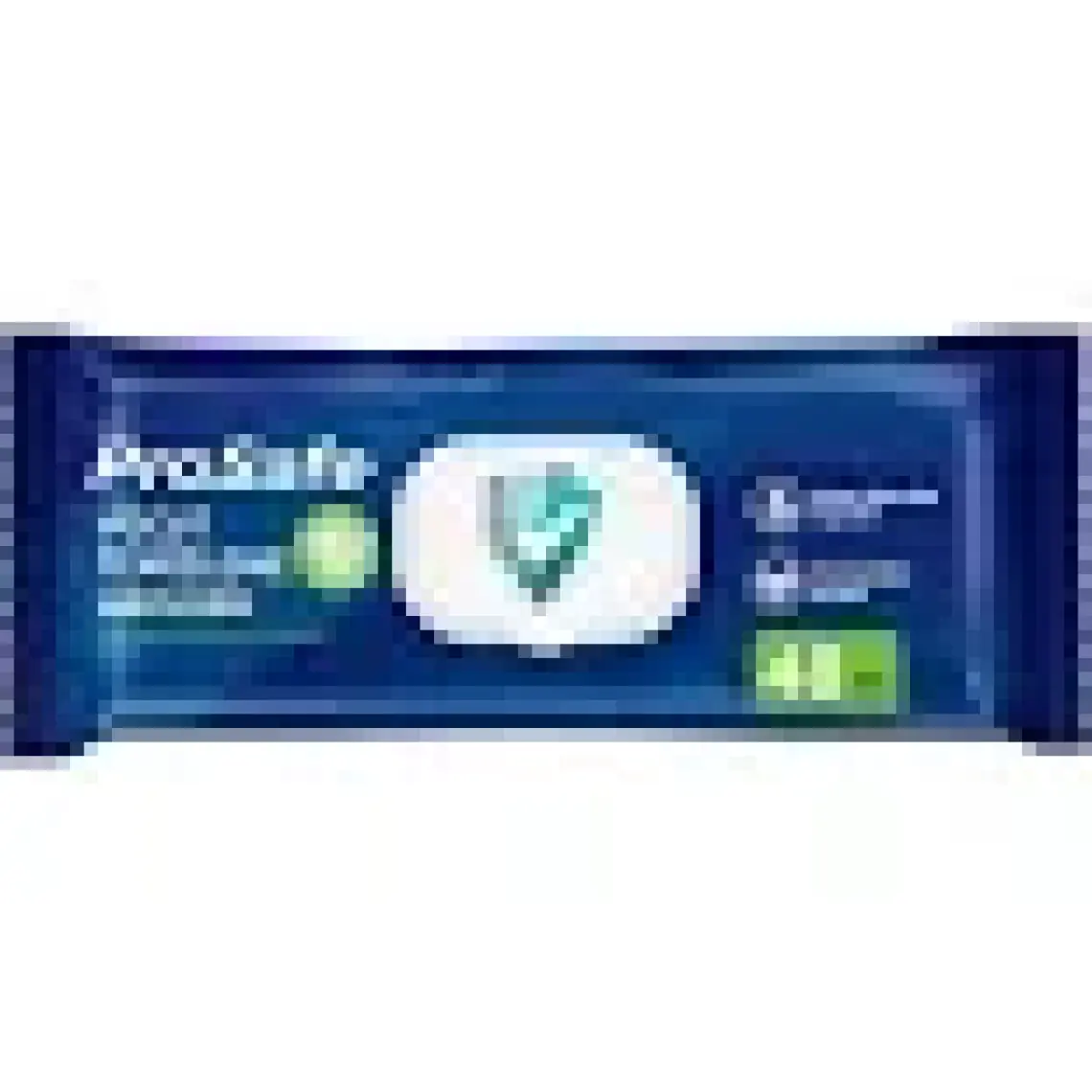 Prosafe Vücut Temizleme Havlusu 48'li x 12