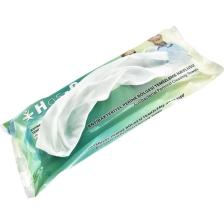 Has-Pet Perine Bölge Temizleme Havlusu 30 x 32 cm 5 Paket
