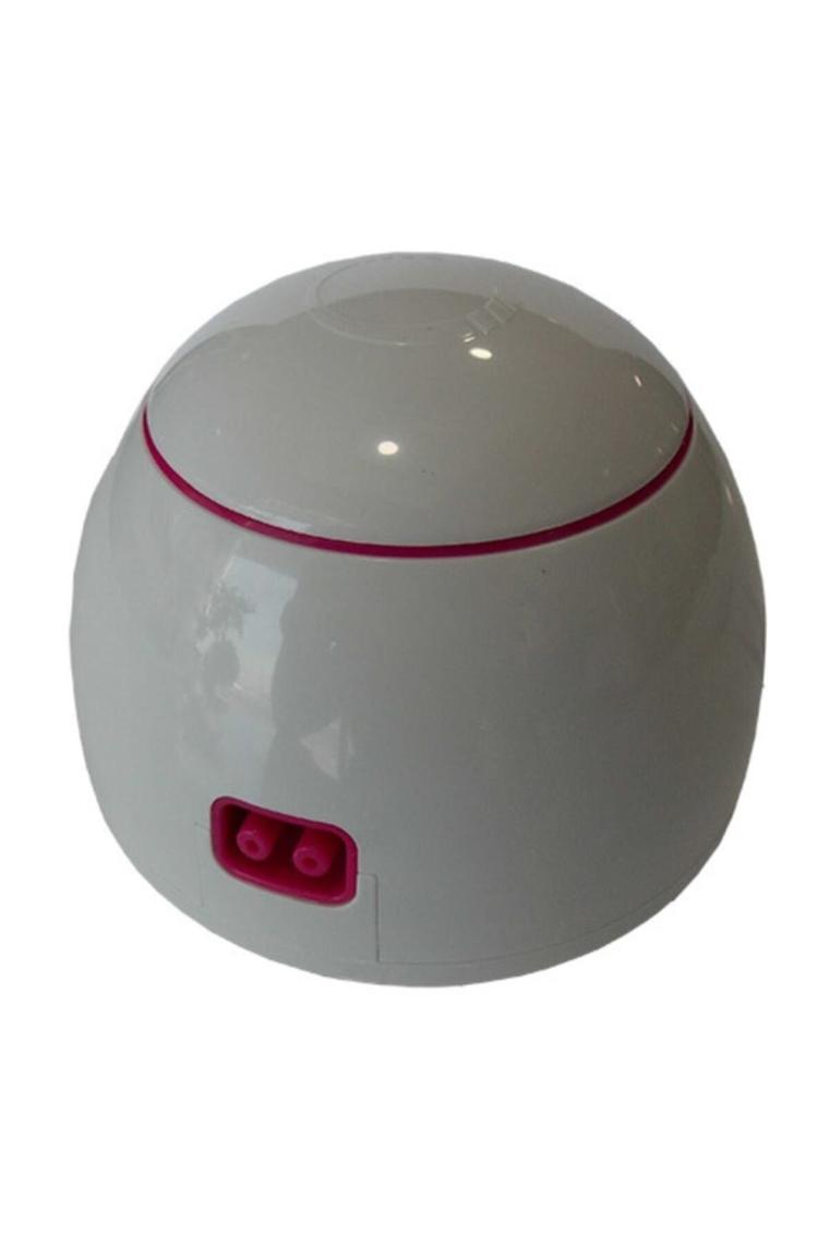 Ap 1502 Hava Motoru Çift Çıkış 2 W