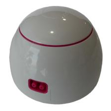 Ap 1502 Hava Motoru Çift Çıkış 2 W