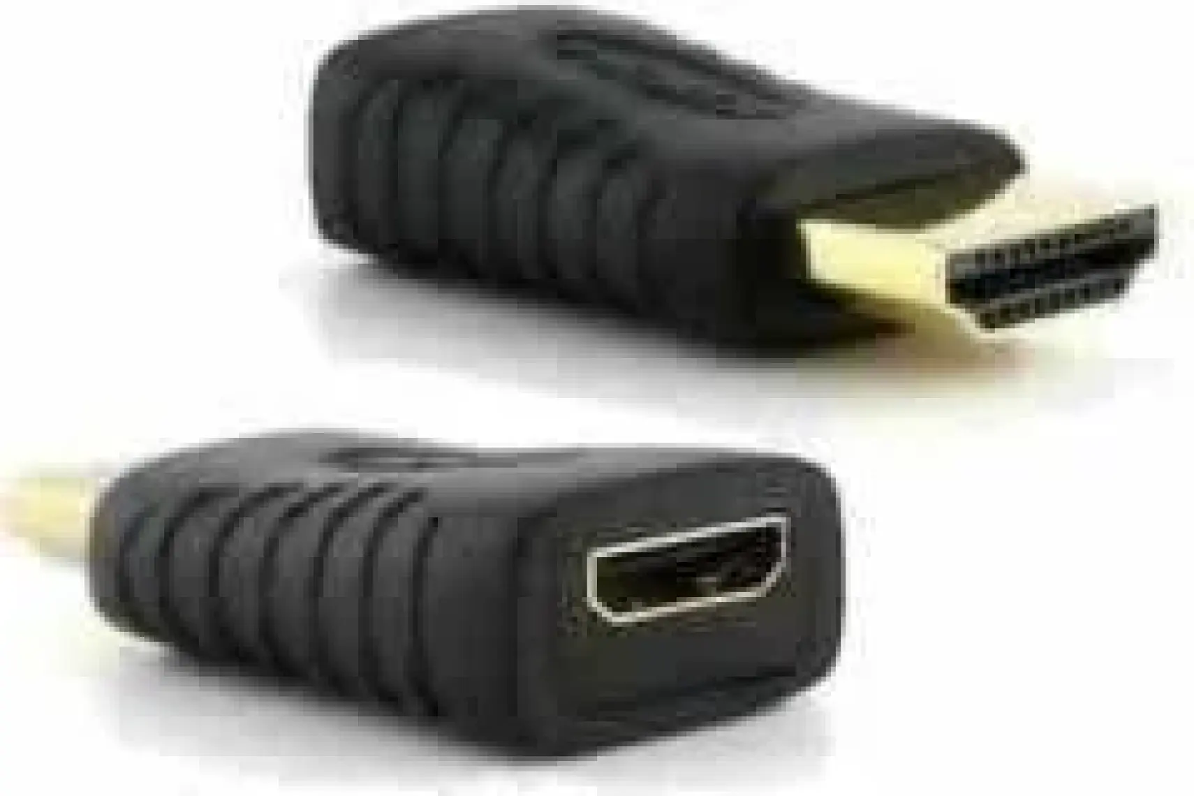 Vcom Ca316 Mini Hdmı Erkek To Hdmı Dişi Dönüştürüc
