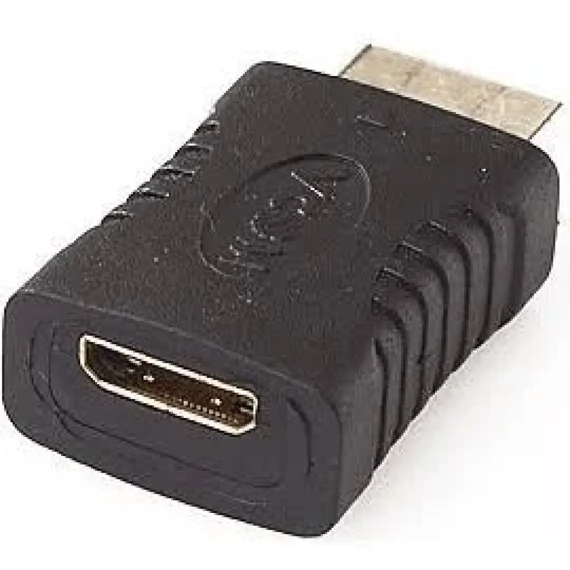 Vcom Ca316 Mini Hdmı Erkek To Hdmı Dişi Dönüştürüc