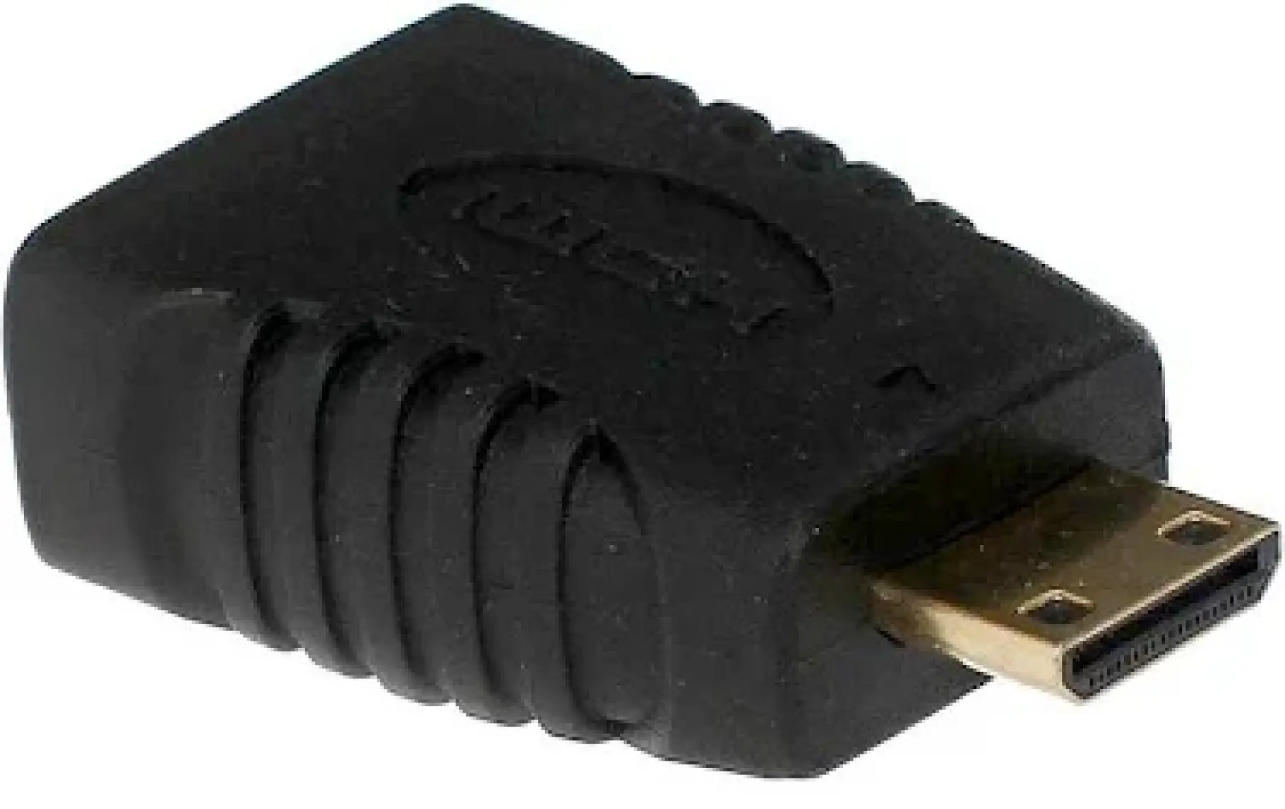 Vcom Ca316 Mini Hdmı Erkek To Hdmı Dişi Dönüştürüc