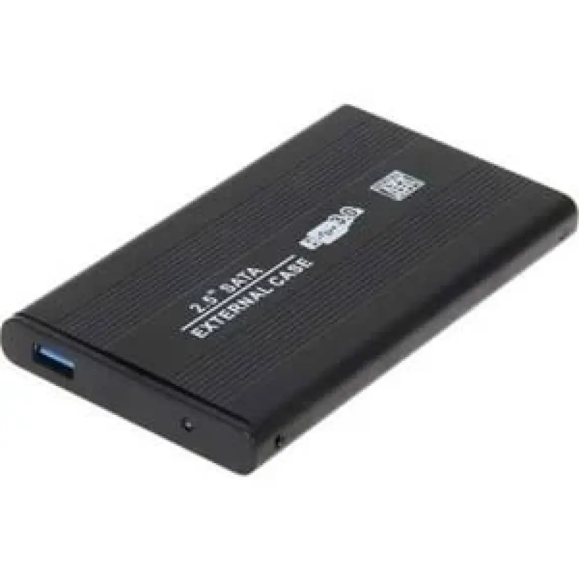 Gabble Harddisk Kutusu SSD HDD 2.5" Sata USB 3.0 G-508