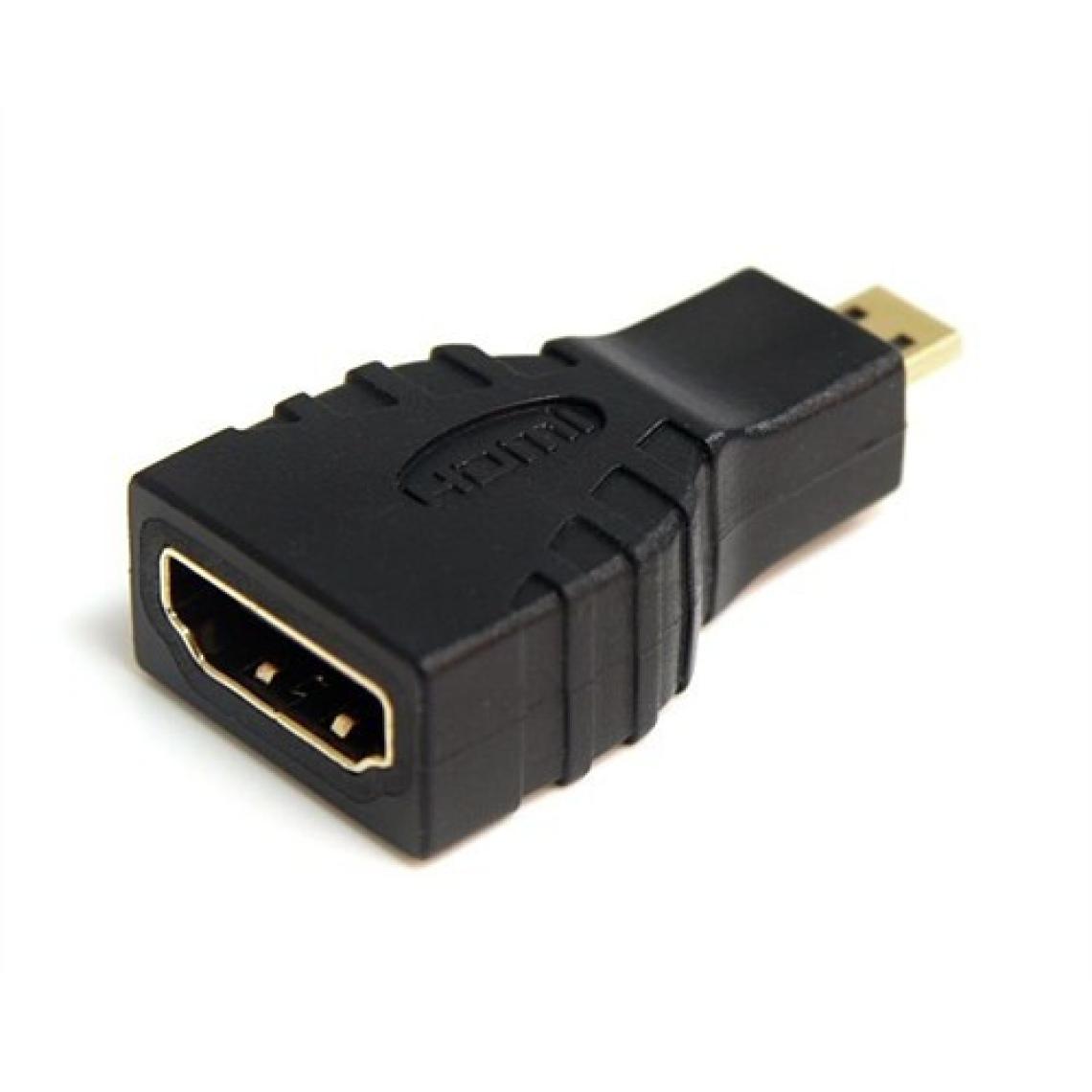 Hiper HC12-HMC - HDMI/MICRO HDMI Çevirici
