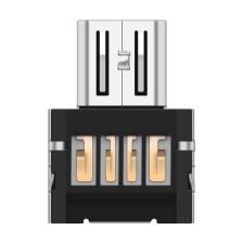 DM Micro USB OTG Adaptör