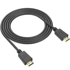 Ancheyn HDMI 1.4b Tv LCD Monitör Laptop Erkek Bağlantı Kablosu1.5 M 4294