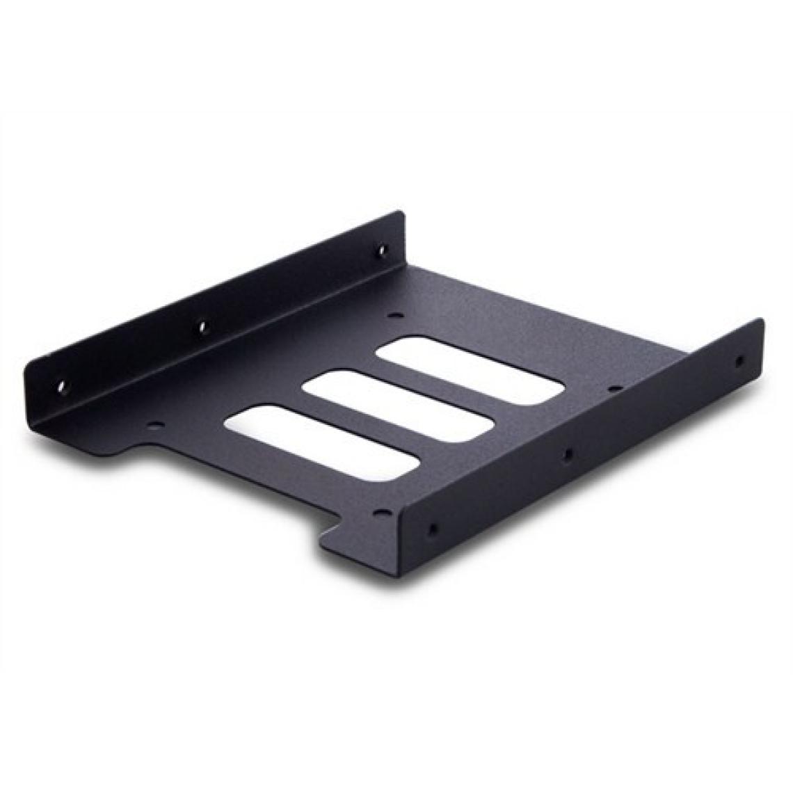 S-Link Sl-Ssd15 Ssd Disk İçin Pc Kasaiçi Hdd Yuva Kasası