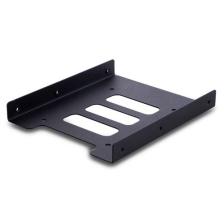S-Link Sl-Ssd15 Ssd Disk İçin Pc Kasaiçi Hdd Yuva Kasası
