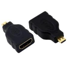 Vcom Ca325 Micro Hdmı Erkek To Hdmı Dişi Çevirici