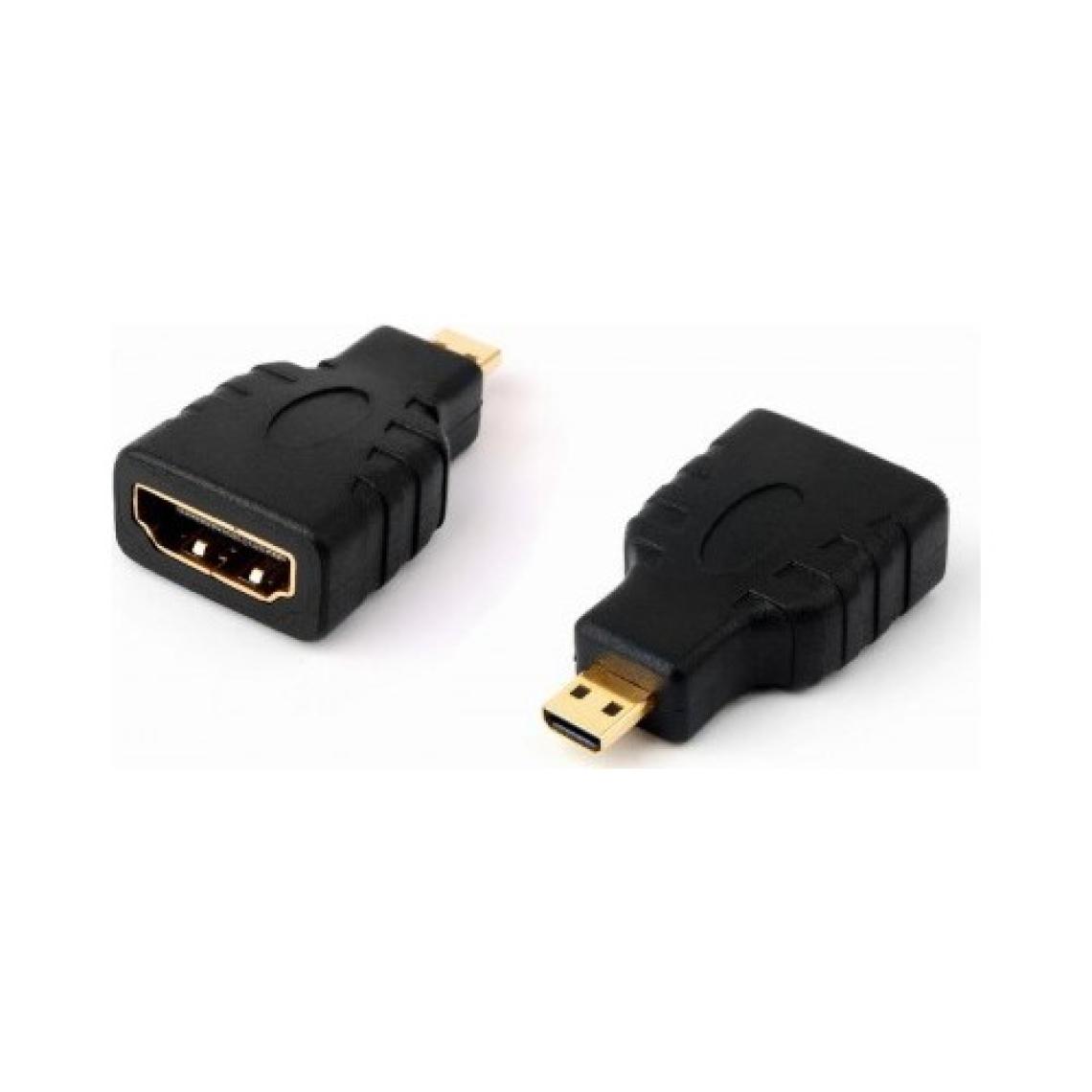 Keepro mikro hdmı çevirici aparat mikro hdmı erkek to hdmı dişi çevirici