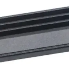 Akasa M.2 SSD to PCI-E Gen3 x4 Soğutuculu Dönüştürücü Adaptör (AK-PCCM2P-02)