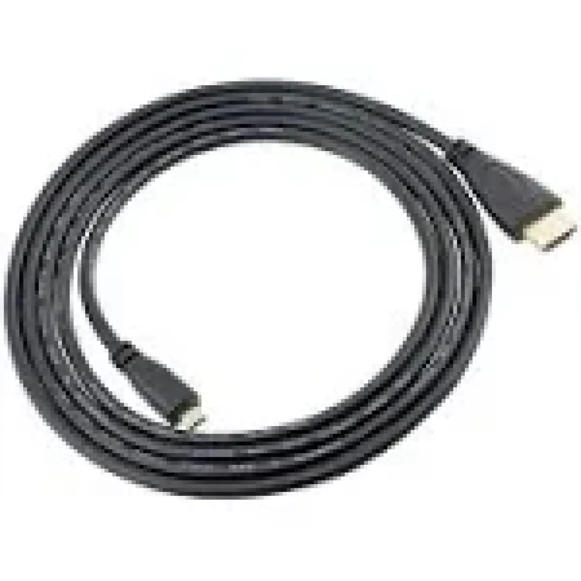 Aogo 1.5 Metre Mikro HDMI Kablo Micro HDMI To HDMI Kablo 1.5m Tip-D HDMI