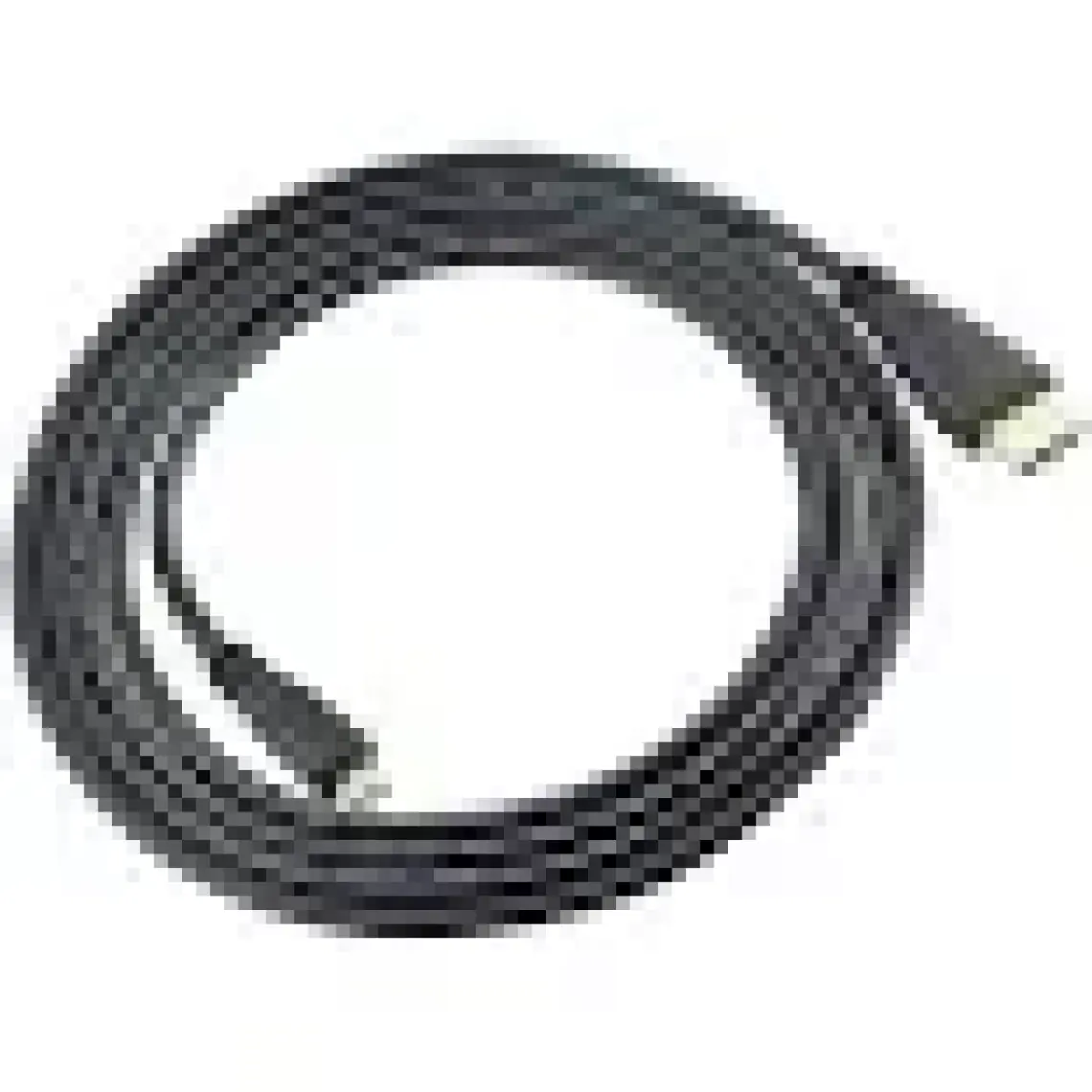 Aogo 1.5 Metre Mikro HDMI Kablo Micro HDMI To HDMI Kablo 1.5m Tip-D HDMI
