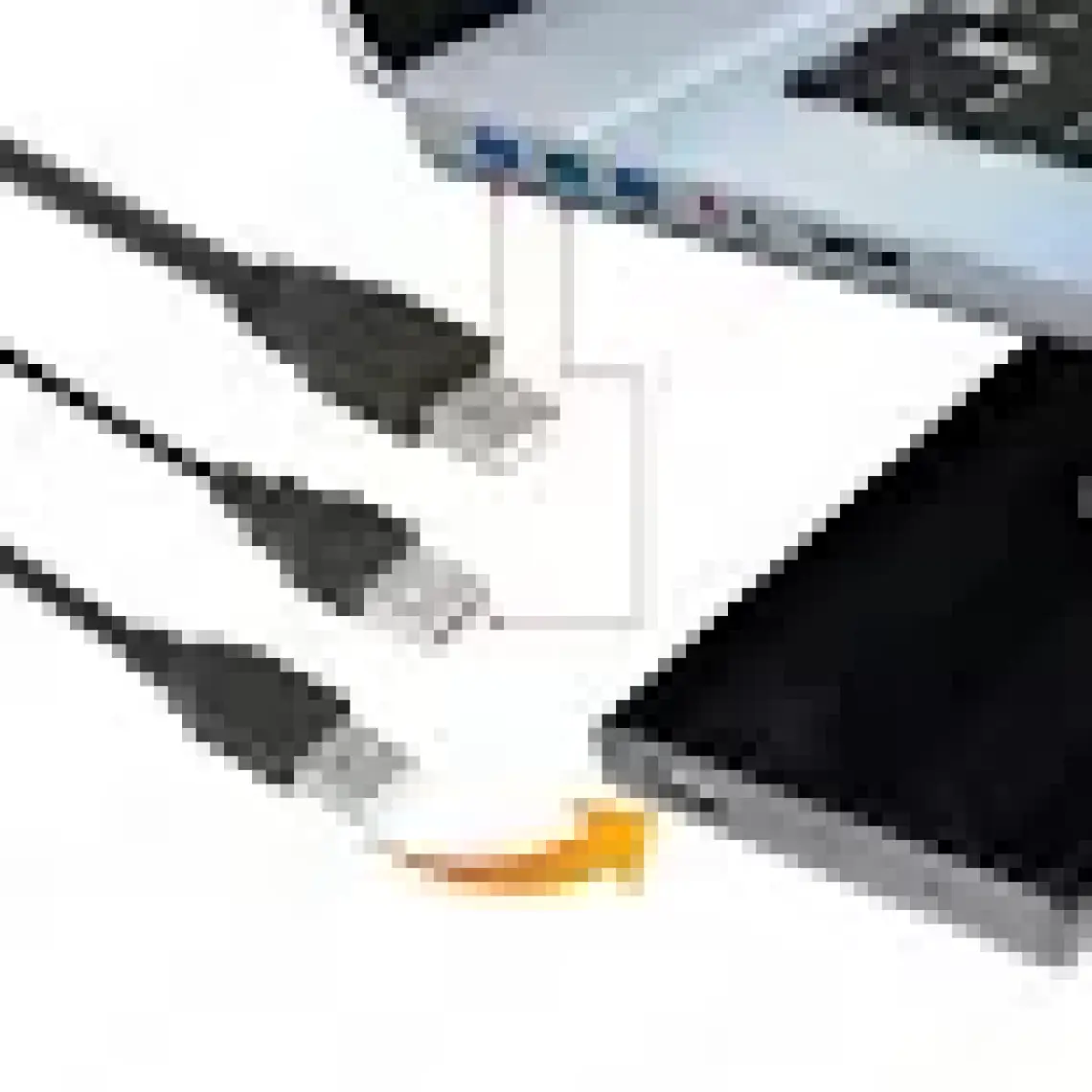 Ti-Mesh 2 İn 1 Usb 2.0 A Male To A 3A Male Y Splitter Kablo - 70/20Cm