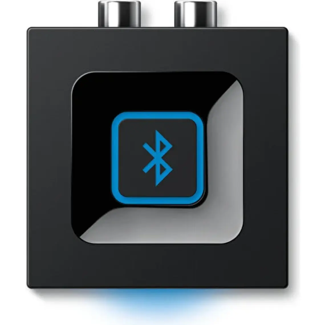 Logitech Bluetooth Adaptör / Ses Alıcısı - Siyah