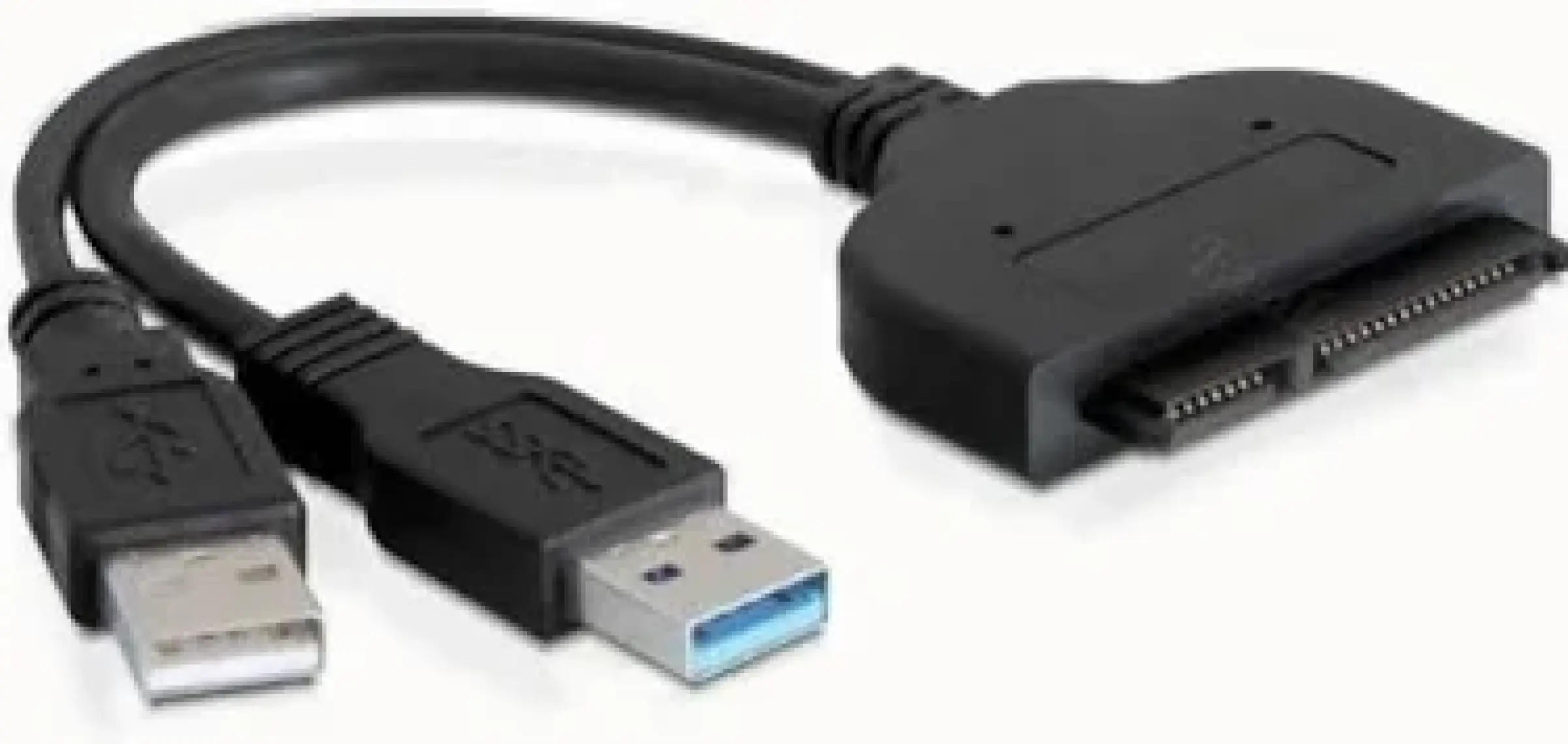 Ti-Mesh 2.5 İnç Sata Hdd Hard Disk Usb Direk Bağlama