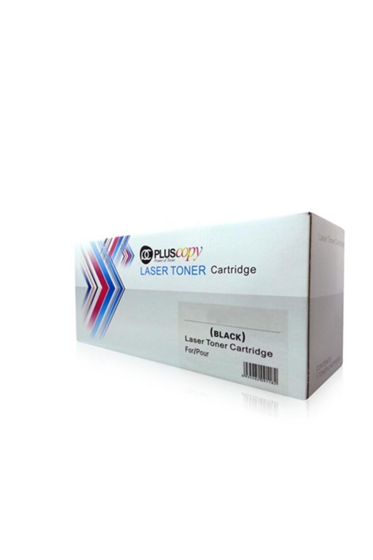Crg 725 Muadil Toner  Lbp-6000/ 6020/ Lbp6030/ Mf3010