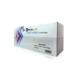 Crg 725 Muadil Toner  Lbp-6000/ 6020/ Lbp6030/ Mf3010