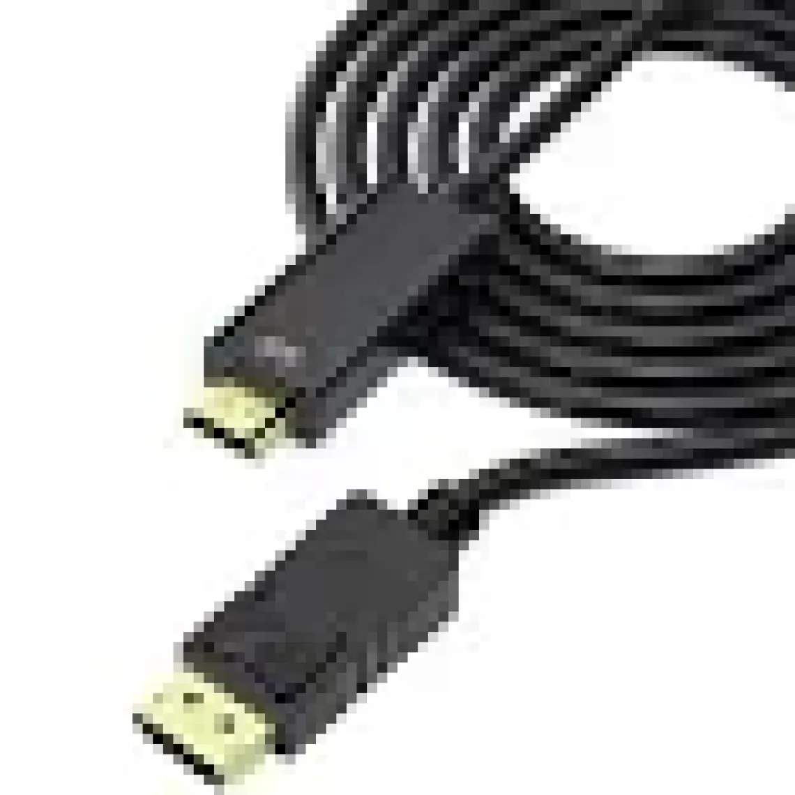 Dm CHB038 4K Displayport To HDMI Çevirici Kablo 1.8 Metre