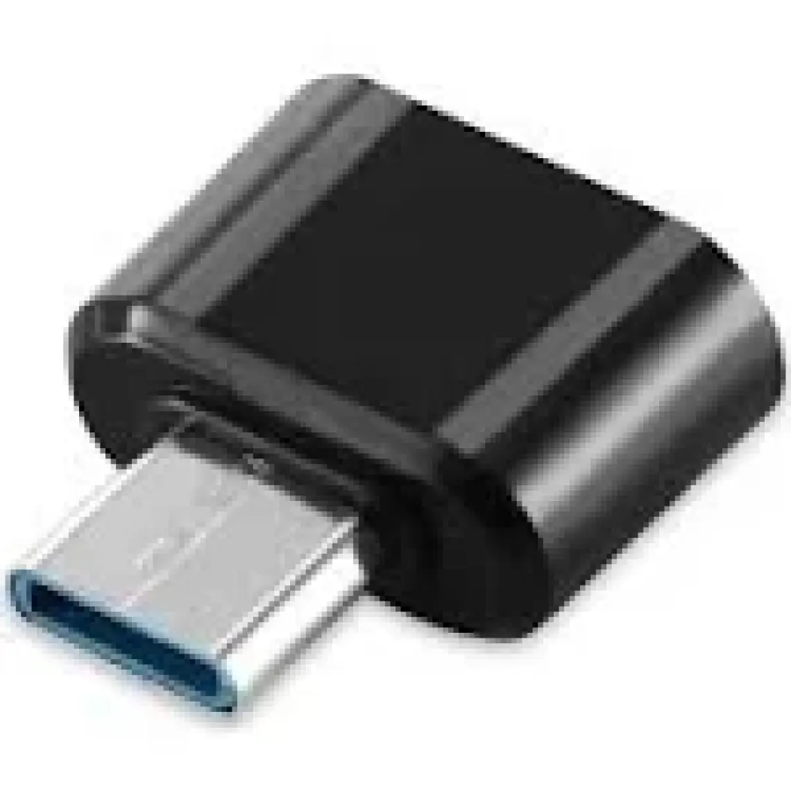 BoblovType C USB 3.1 Otg Cep Telefonlarına Flash Bellek Takma Aparatı