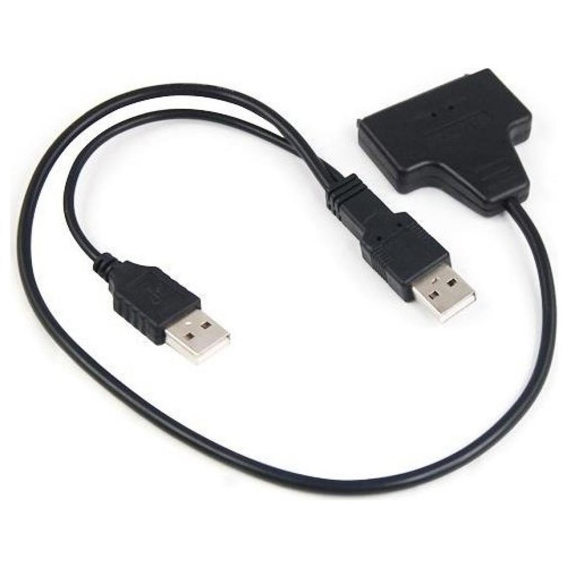 Maxgo 2013 2.5 Inç Usb Sata Hdd Harddisk Kablosu Çevirici Ssd Dönüştürücü
