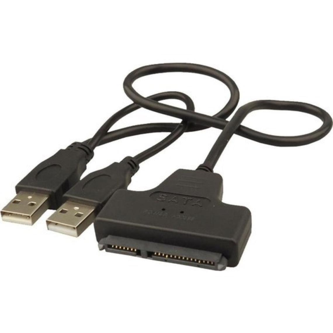 Maxgo 2013 2.5 Inç Usb Sata Hdd Harddisk Kablosu Çevirici Ssd Dönüştürücü