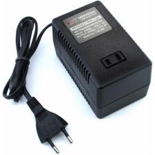 Mervesan Converter 50W 220-110V Transformatör Mervesan Ms-50